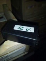 /album/receptores/dx-jpg/